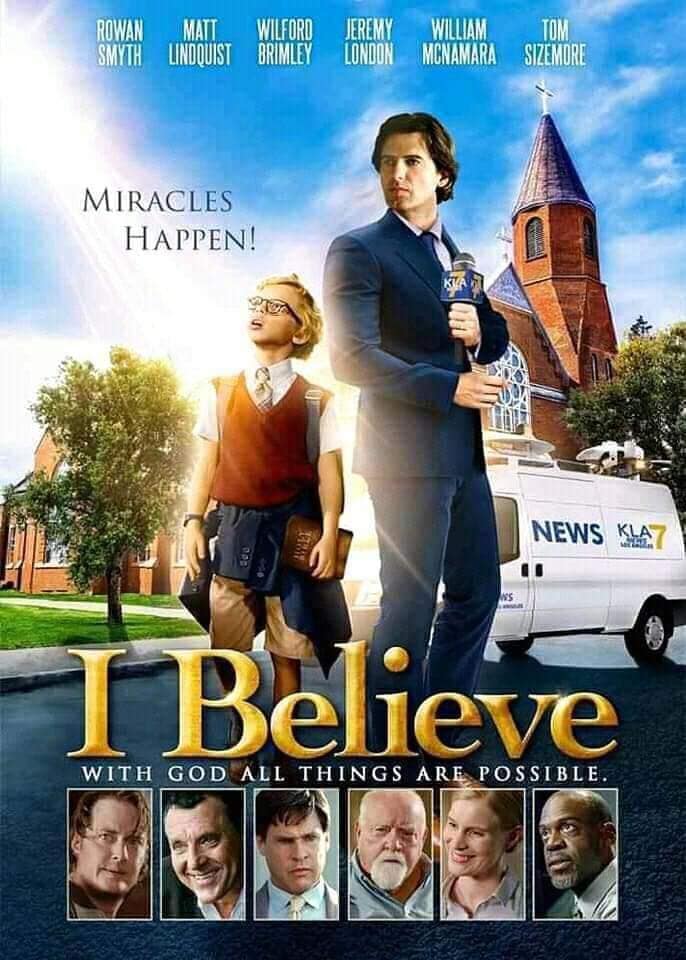 افلام مسيحية مترجمة تجميع لاكثر من 30 فيلم مسيحي للتحميل و المشاهدة مترجم اون لاين كامل Hd