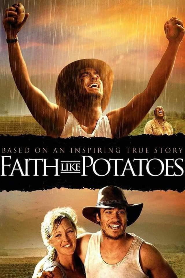افلام مسيحية مترجمة تجميع لاكثر من 30 فيلم مسيحي للتحميل و المشاهدة مترجم اون لاين كامل Hd