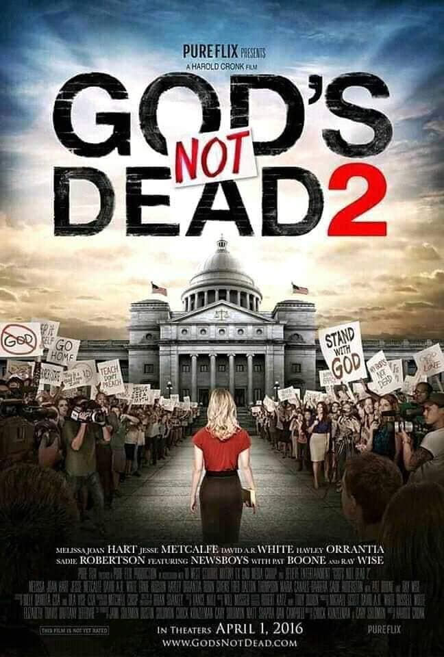 افلام مسيحية مترجمة تجميع لاكثر من 30 فيلم مسيحي للتحميل و المشاهدة مترجم اون لاين كامل Hd