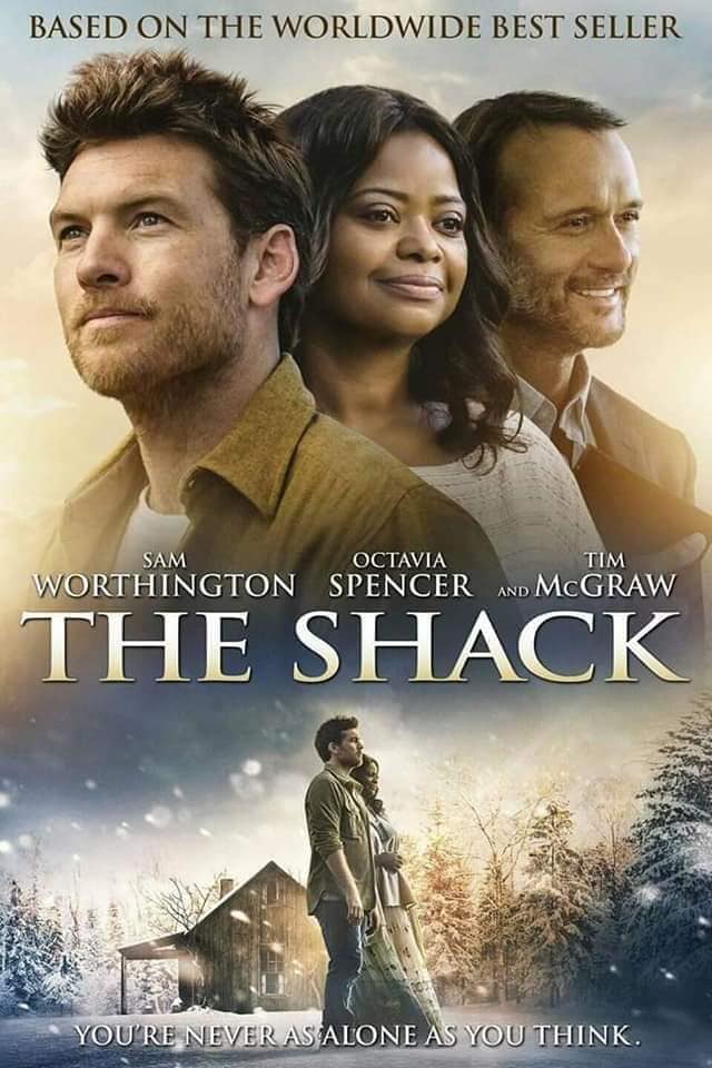 افلام مسيحية مترجمة تجميع لاكثر من 30 فيلم مسيحي للتحميل و المشاهدة مترجم اون لاين كامل Hd