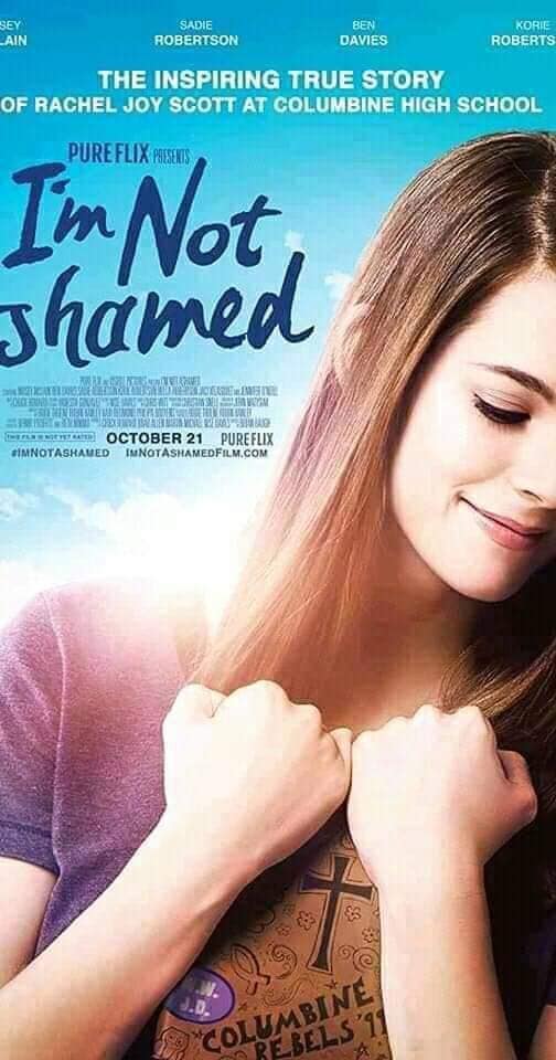 افلام مسيحية مترجمة تجميع لاكثر من 30 فيلم مسيحي للتحميل و المشاهدة مترجم اون لاين كامل Hd