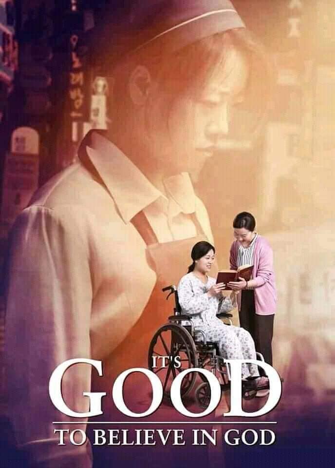 افلام مسيحية مترجمة تجميع لاكثر من 30 فيلم مسيحي للتحميل و المشاهدة مترجم اون لاين كامل Hd