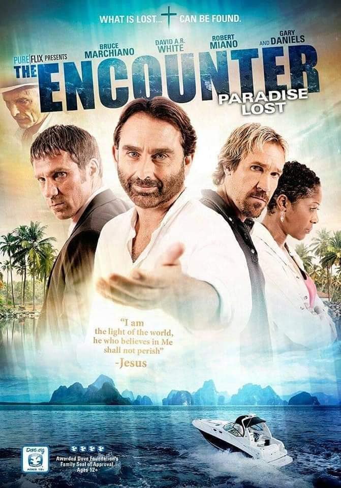 افلام مسيحية مترجمة تجميع لاكثر من 30 فيلم مسيحي للتحميل و المشاهدة مترجم اون لاين كامل Hd