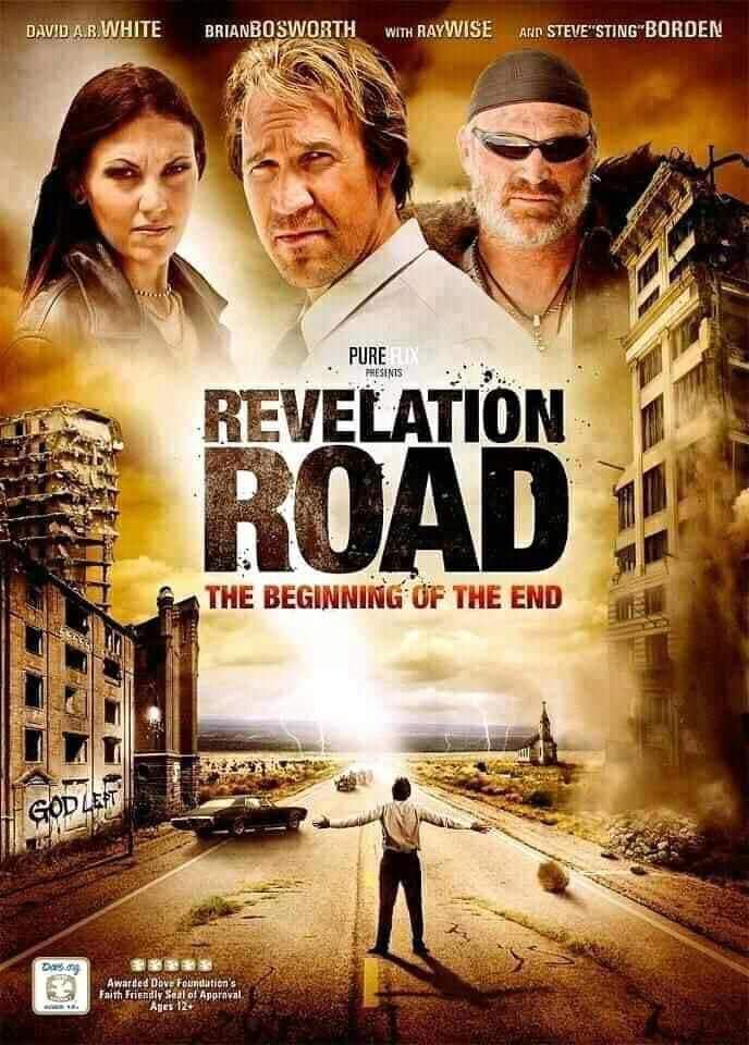 افلام مسيحية مترجمة تجميع لاكثر من 30 فيلم مسيحي للتحميل و المشاهدة مترجم اون لاين كامل Hd