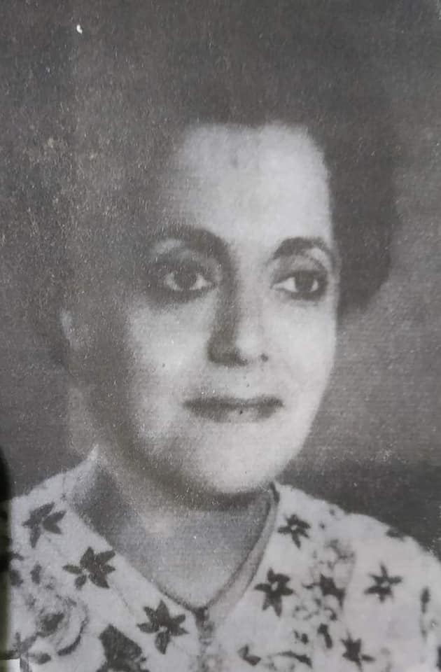 iris habib el masry 2