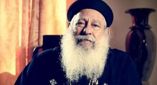 el ab makary yonan