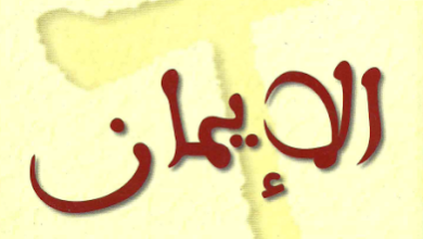 الكتاب القضية الايمان بي دي افpdf- لي ستروبل ترجمة حنا يوسف