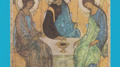تحميل كتاب اللاهوت المسيحي و الانسان المعاصر الجزء الثاني سلسلة الفكر المسيحي بين الامس و اليوم الاب سليم بسترس