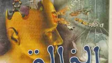 كتاب القضية الخالق لي ستروبل، صحفي يتحرى البرهان العلمي الذي يؤيد الله