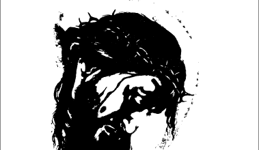The Passion of Jesus Christ in our life - Fr Matta el Meskeen