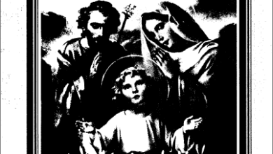 The True Art of Successful Living - Fr Matta el Meskeen