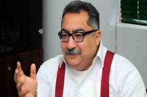 ابراهيم عيسى