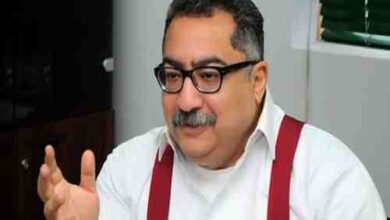 ابراهيم عيسى