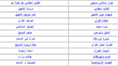 تحميل كل كتب موقع الكلمة على جهازك في ملف واحد قابلة للنسخ على سي دي