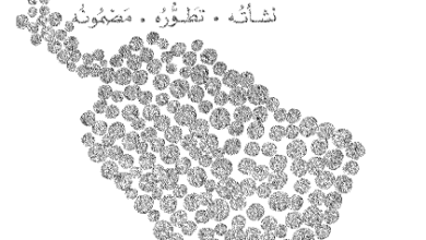 دراسات لاهوتية كتاب لاهوت التحرير في امريكا اللاتينية نشاته تطوره مضمونه - الاب وليم سيدهم