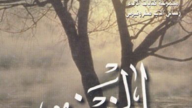 كتاب الخوف انواعه و علاجه في الحياة الارثوذكسية - مجموعة كتابات الاباء و رسائل الاب صفرونيوس - القمص انطونيوس امين