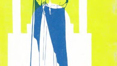 كتاب تأملات في سفر ننشيد الاشاد - ايريس حبيب المصري