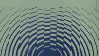 كتاب من انت ايها الكاهن - الخوري يوحنا الحلو