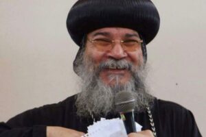 el anba mkarious