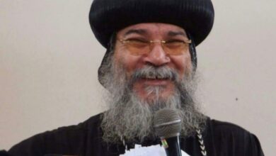 el anba mkarious
