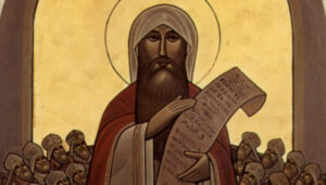 saintAthanasius