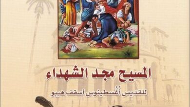 el msi7 mgd el shohda2