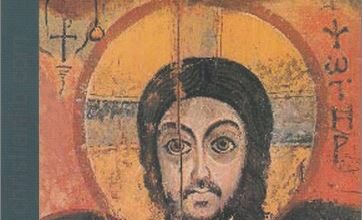 كتاب مجمع خلقيدونية اعادة فحص - الاب في سي صموئيل