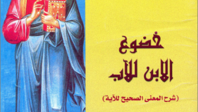 5do3 el abn ll ab