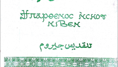 el 3zra2 kol 7in