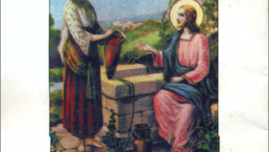 el samrya