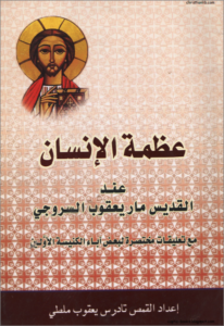 3zmt el ansan 3nd elsrogy