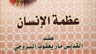 3zmt el ansan 3nd elsrogy