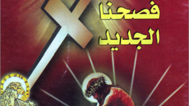 el msi7 fs7na elgdid
