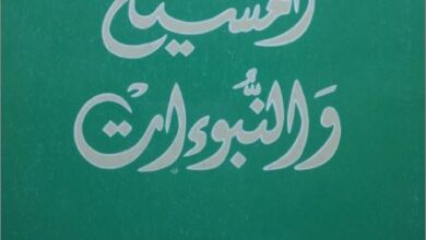 el msi7 wl nobowat