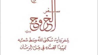 shr7 sfr el rog