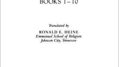 commentary on john by origen2
