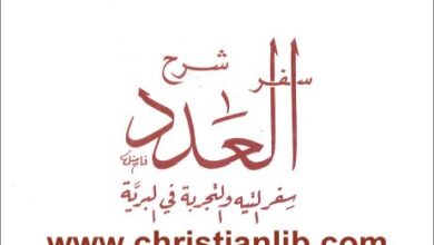 shar7 sfr el 3dd