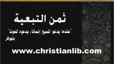 smn el tab3ya