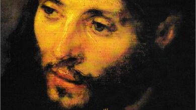yso3 mo3lm el nasra