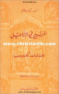 el msi7 fl anagil
