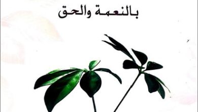 twr sha5sytk