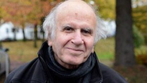 pere henri boulad