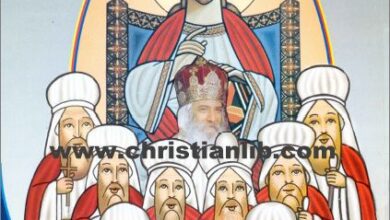 lahot el msi7 dd el aryosyyn