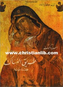 tarik el nosak