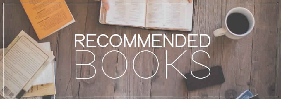 ترشيحات كتب هامة لعام 2018 - في علم النفس و اللاهوت ومواضيع اخرى 1 ترشيحات كتب هامة لعام 2018 - في علم النفس و اللاهوت ومواضيع اخرى