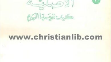 el 5tya el aslya