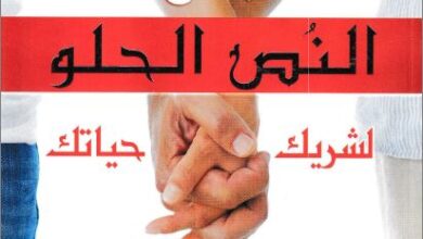 kon el nos el 7lw