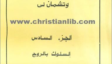 el ansan el ro7y