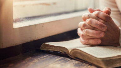 32584 praying hands 3 1200.1200w.tn