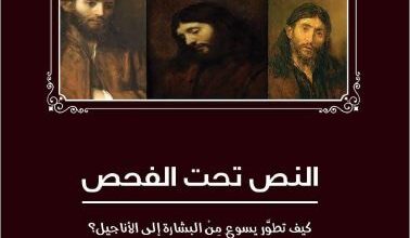 el ns t7t el f7s